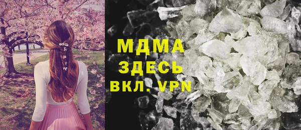 Альфа ПВП Алексин