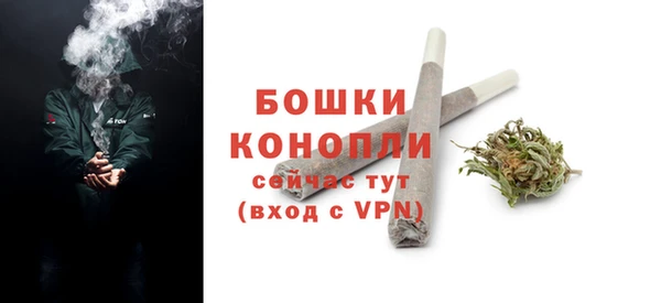 стафф Заволжск